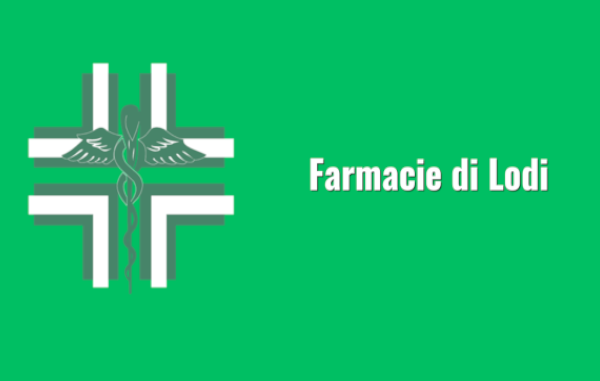 farmacie